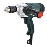 PERCEUSE ELECTRIQUE CAP 13MM   HDA115